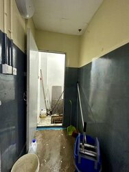 Mandai Foodlink (D25), Factory #456227591